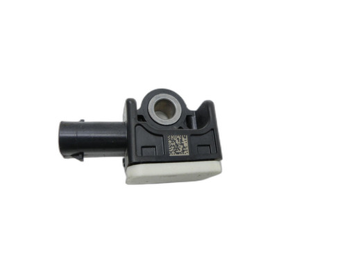 Sensor for airbag - sensor,