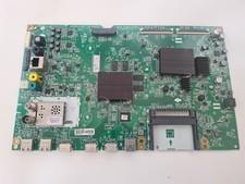 Lg 55UH850V EAX66773704