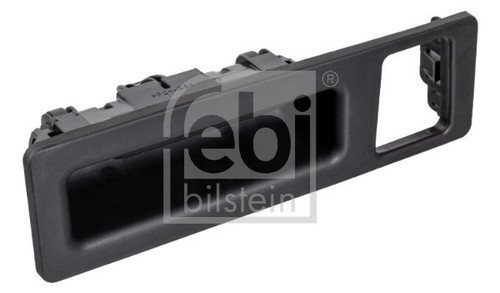 Febi bilstein 108219 switch - bilstein,