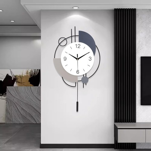 Sin large wall clocks - clocks, for