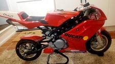 Blata replica watercooled - replica,