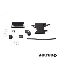 Airtec Motorsport Open Air