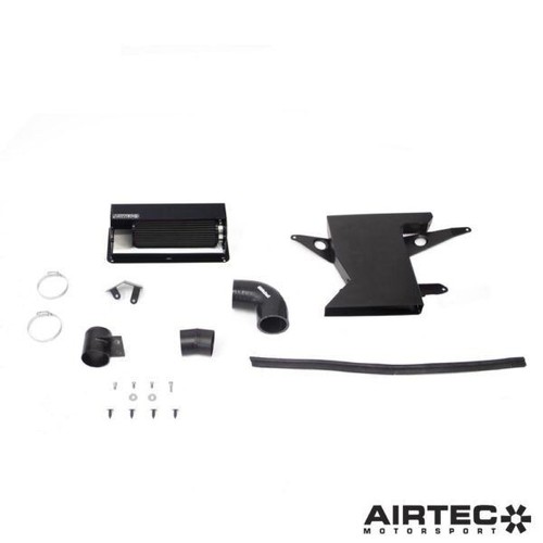 Airtec motorsport open air - motorsport,