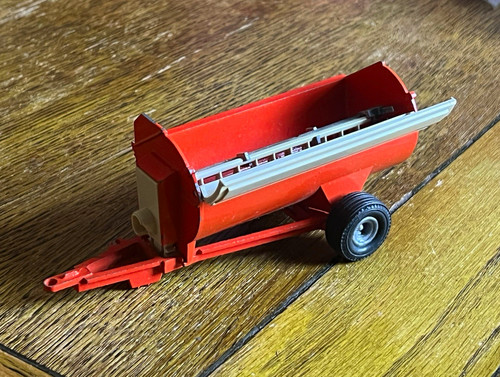 Vintage britains howards - vintage,