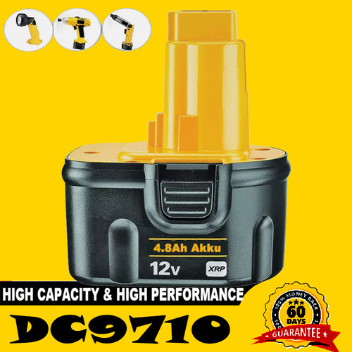For dewalt 12v - dewalt,