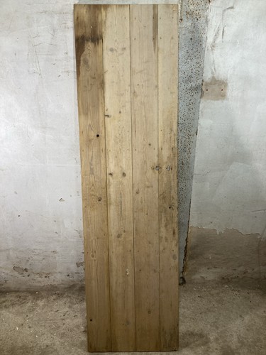 1 2 old internal - 20, 1/2"