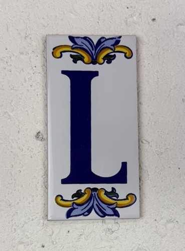 Vintage spanish ceramic - vintage,