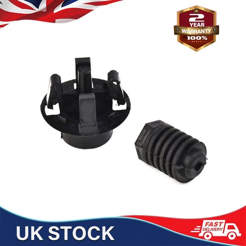 A0019981440 for mercedes - a0019981440, for-mercedes