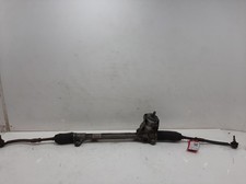 2014 KIA CEED Mk2 (JD) 1.6L