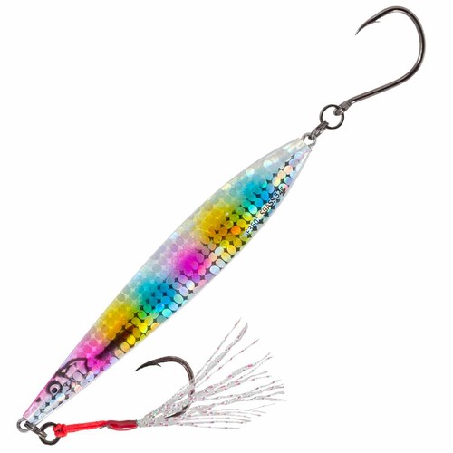 Westin f360 sbass - f360,