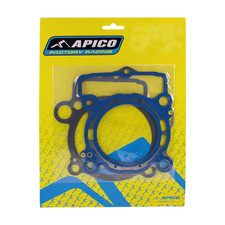 Apico Head & Base Gasket Set