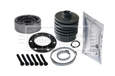Drive shaft joint kit fits - drive,