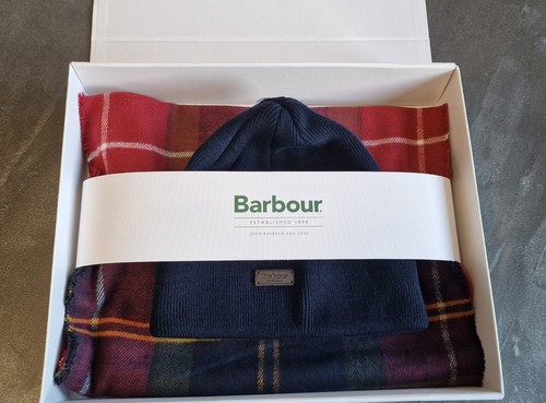 Barbour unisex swinton - unisex,