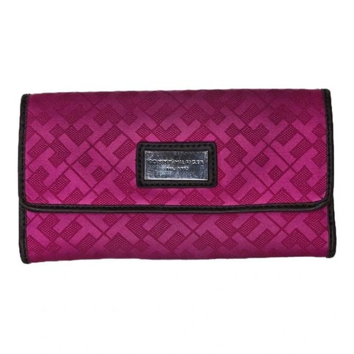 Tommy hilfiger hot - hilfiger,