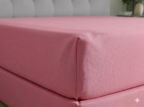 Extra deep fitted - deep, sheets