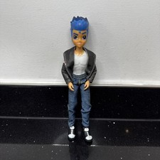 Equestria Girls My Little Pony