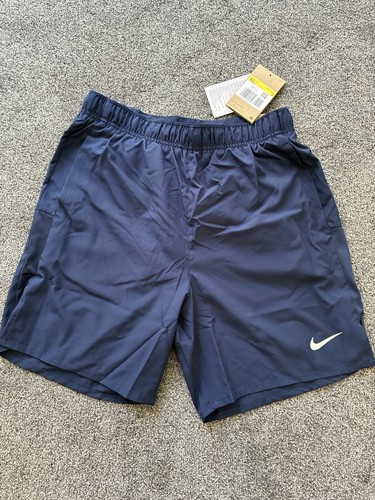 Nike challenger dri - challenger, dri-fit