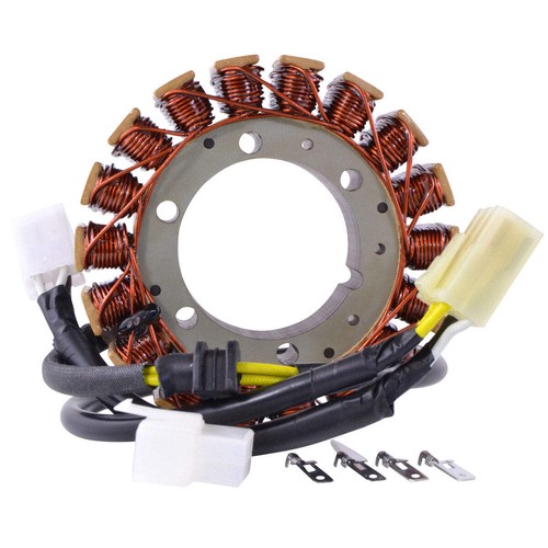 Generator stator for honda - stator,