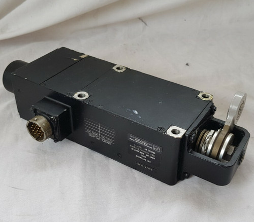 Sea king helicopter rotary - sea, a.c