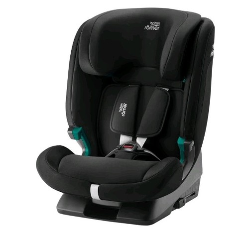 Britax römer car seat - britax,
