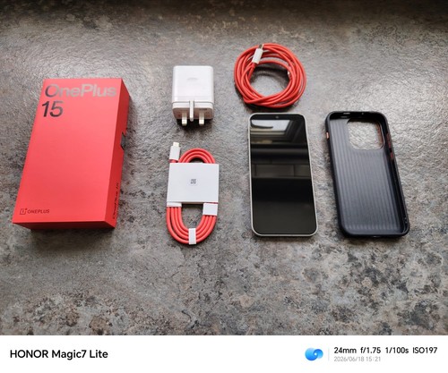 Oneplus sand storm - oneplus, 16gb