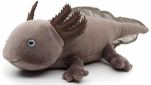 Uni toys axolotl - uni,