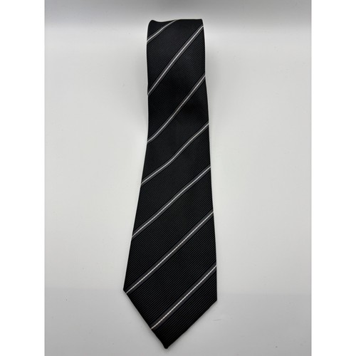 Van heusen mens - van, black