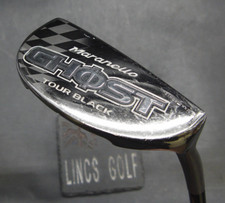 Taylormade Ghost Maranello