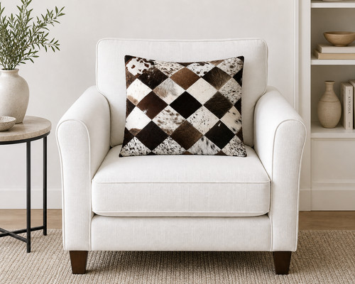 100 natural patchwork - ,