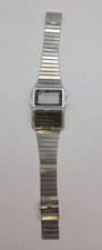 Casio DBC-600 Vintage Databank