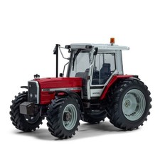 UNIVERSAL HOBBIES - MASSEY