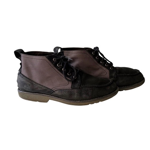 Timberland earthkeepers mens - earthkeepers,