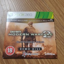 Call duty modern warfare 2 - duty,