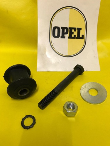 New socket extension - socket, auxiliary