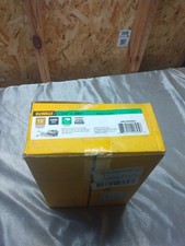 (4200-Pk) Dewalt Flat Head