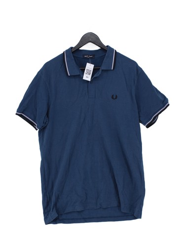 Fred perry men - fred, polo