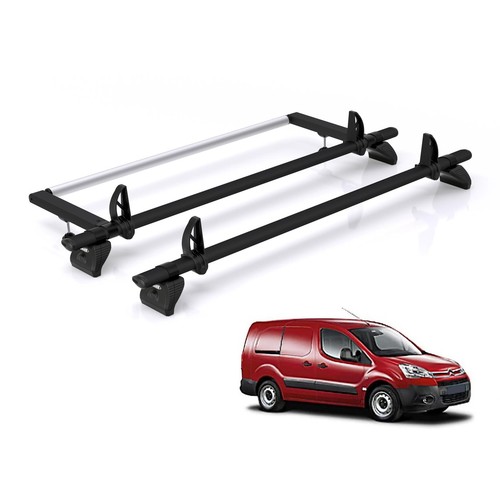 Citroen berlingo roof rack - berlingo,