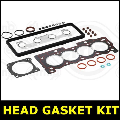 Head gasket set kit fits - set,