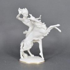 Hutschenreuther Tutter Played