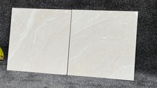 Ivory Beige Marble Style Gloss