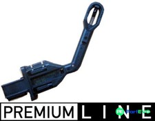 MAHLE INTERIOR TEMPERATURE