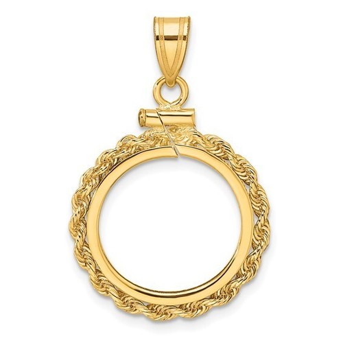 14k real gold oz - 14k,
