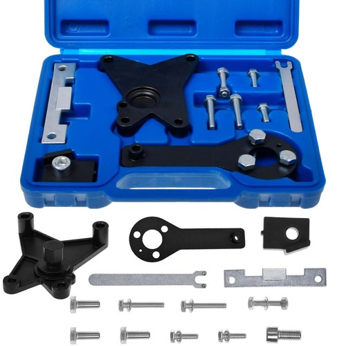Fiat engine timing tool - fiat,