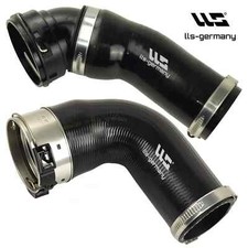 Intercooler Hose Set For BMW