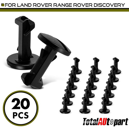 20x body liner twist lock - twist, to