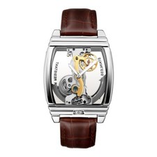 Men's Watch Automatic