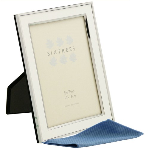 Sixtrees abbey white - sixtrees,