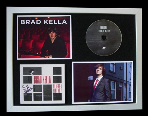 BRAD