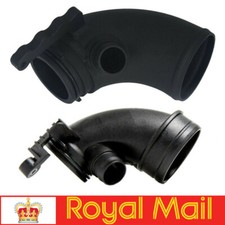 Turbo Inlet Intake Elbow Air