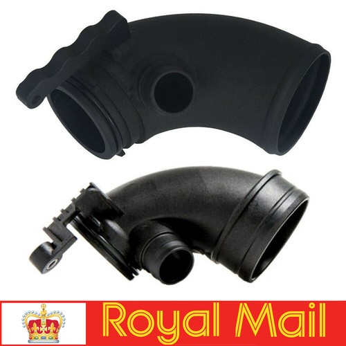 Turbo inlet intake elbow air - turbo,